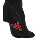 Falke Black BC Impulse Biking Socks
