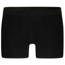 Falke Black Daily Climate Control Boxer Brief