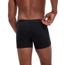 Falke Black Daily Climate Control Boxer Brief