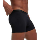 Falke Black Daily Climate Control Boxer Brief