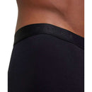 Falke Black Daily Climate Control Boxer Brief