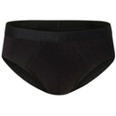 Falke Black Daily Climate Control Brief