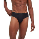 Falke Black Daily Climate Control Brief