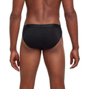 Falke Black Daily Climate Control Brief