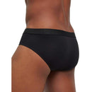 Falke Black Daily Climate Control Brief