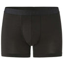 Falke Black Daily ClimaWool Boxer Brief