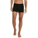 Falke Black Daily ClimaWool Boxer Brief