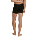 Falke Black Daily ClimaWool Boxer Brief