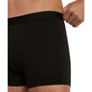 Falke Black Daily ClimaWool Boxer Brief
