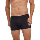 Falke Black Daily Comfort 2 Pack Boxer Brief