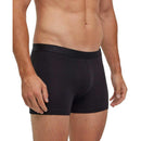 Falke Black Daily Comfort 2 Pack Boxer Brief