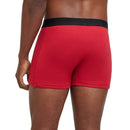 Falke Black Daily Comfort 2 Pack Boxer Brief