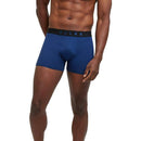 Falke Black Daily Comfort 2 Pack Boxer Brief