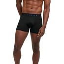 Falke Black Daily Comfort 2 Pack Boxer Brief