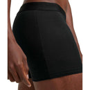 Falke Black Daily Comfort 2 Pack Boxer Brief
