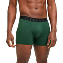 Falke Black Daily Comfort 2 Pack Boxer Brief