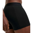 Falke Black Daily Comfort 2 Pack Boxer Brief