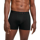 Falke Black Daily Comfort 2 Pack Boxer Brief