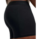 Falke Black Daily Comfort 2 Pack Boxer Brief