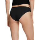 Falke Black Daily Comfort 2-Pack Brief