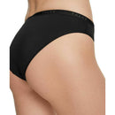 Falke Black Daily Comfort 2-Pack Brief