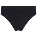 Falke Black Daily Seamless Brief