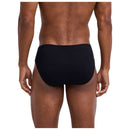 Falke Black Daily Seamless Brief