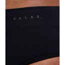 Falke Black Daily Seamless Brief