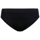 Falke Black Daily Seamless Brief