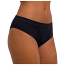 Falke Black Daily Seamless Brief