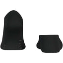 Falke Black Family Invisible Socks