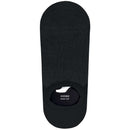 Falke Black Family Invisible Socks