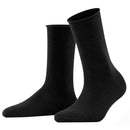 Falke Black Happy Box Oh Happy Days 3 Pack Socks