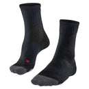 Falke Black PL2 Padel Socks