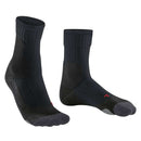 Falke Black PL2 Padel Socks