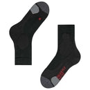 Falke Black PL2 Padel Socks
