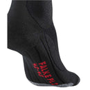 Falke Black PL2 Padel Socks