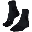 Falke Black RU Trail Grip Socks