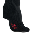Falke Black RU Trail Grip Socks