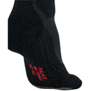Falke Black RU Trail Grip Socks
