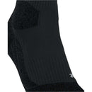 Falke Black RU Trail Grip Socks