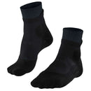 Falke Black RU Trail Running Socks