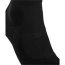 Falke Black RU Trail Running Socks