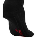 Falke Black RU Trail Running Socks