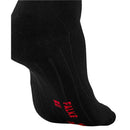 Falke Black RU Trail Running Socks