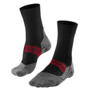 Falke Black RU4 Endurance Cool Running Socks