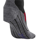 Falke Black RU4 Endurance Cool Running Socks