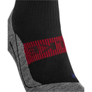 Falke Black RU4 Endurance Cool Running Socks
