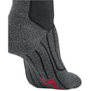 Falke Black SK2 Intermediate Vegan Knee High Socks