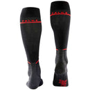 Falke Black SK4 Advanced Energizing Compression Light Socks